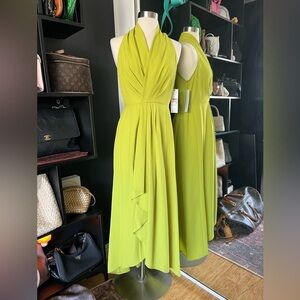 Calvin Klein Dress NWT